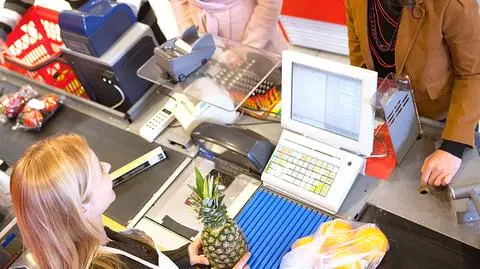 Zakaz handlu w niedziele. 6 stycznia sklepy zamknięte