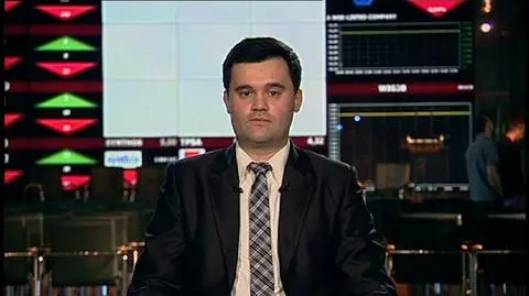 PKO BP kupuje Nordeę