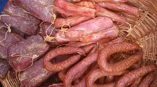 W pierwszych 11 miesiącach ub.r. funkcjonujące u nas firmy sprzedały za granicą produkty rolno-spożywcze za 19,6 mld euro