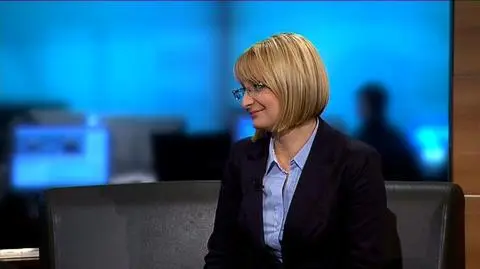 Elastyczny czas pracy