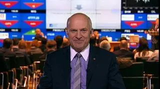 Ceny ropy w dół. Międzynarodowa Agencja Energetyczna wywołała zamieszanie na światowym rynku paliw decyzją o uwolnieniu ropy naftowej zgromadzonej w strategicznych rezerwach organizacji. Czy średnia cena litra benzyny w wakacje poniżej 5 zł to realny scenariusz dla polskich stacji? M.in. na to pytanie odpowiadał w TVN CNBC prezes grupy Lotos, Paweł Olechnowicz.