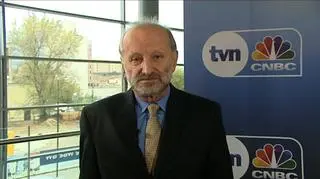 TVN CNBC patronuje 3. Międzynarodowemu Kongresowi Energii Odnawialnej GREEN POWER 2011. Temat – finansowanie energetyki odnawialnej, rolnictwa energetycznego. Według naszego gościa rolnictwo energetyczne w Polsce jest na początku drogi m.in. ze względu na wciąż zmieniające się regulacje. Z obliczeń profesora Popczyka wynika, że w Polsce jest 200 tysięcy gospodarstw, w których można zainstalować mikrobiogazownie. Koszt jednej o mocy 10 KWH to 300 tysięcy złotych. Rozmawialiśmy w Dniu na Rynkach z profesorem Janem Popczykiem z Politechniki Śląskiej.