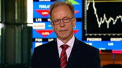 Multimedia - lepszy I kwartał