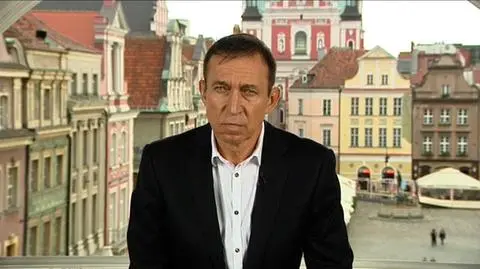 Nowe szanse Groclinu