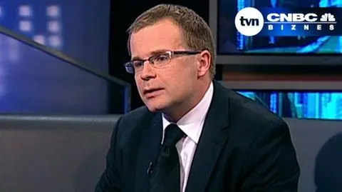 Autopoprawka do budżetu? Rząd potrzebuje namysłu