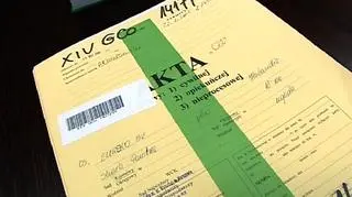 1000 złotych - tyle wyłożyłby każdy z nas jeśli Skarb państwa zapłaci odszkodowanie jakiego żąda Eureko. Ugoda w sprawie PZU wciąż jest możliwa uważa były premier Kazimierz Marcinkiewicz, który wielokrotnie wyrażał chęć mediacji w sporze z holenderskim udziałowcem PZU. 