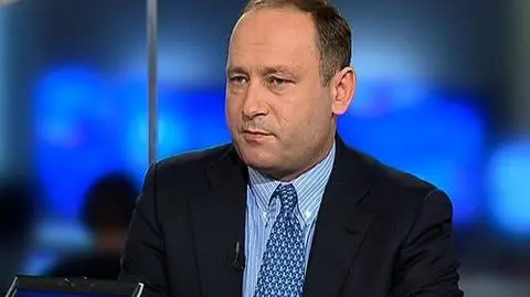 Fuzja Noble i Getin Banku