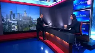 Twoi najważniejsi klienci wyjeżdżają na długi weekend? Też zrób sobie wolne. Co zrobić jeśli pracownicy nie chcą wziąć urlopu, tłumaczy Agnieszka Janowska z TGC Corporate Lawyers.