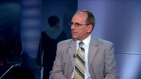 Inflacja! Na światowych rynkach drożeje żywność.