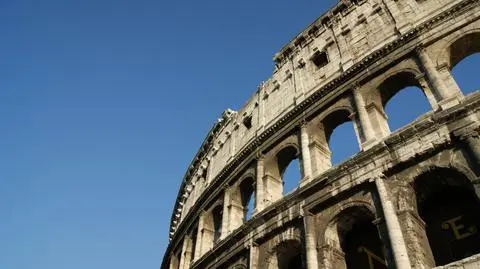 8 milionów Włochów bez pracy. Roztrwoniony kapitał ludzki