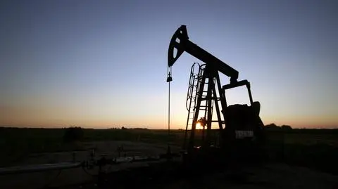 Ropa drożeje. Rynek marzy o 70 dolarach za baryłkę, a Saudyjczycy spodziewają się lepszej stawki