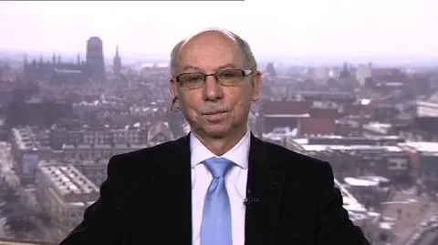 Polityka i pieniądze