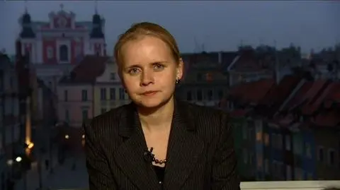 Jak inwestować na kryzysowych rynkach?