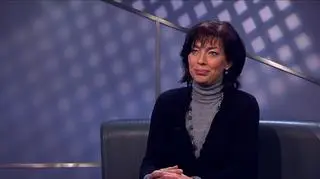 W jaki sposób zostać przewodnikiem i pilotem wycieczek zgodnie z nowymi przepisami? - wyjaśnia wiceminister sportu i turystyki Katarzyna Sobierajska.