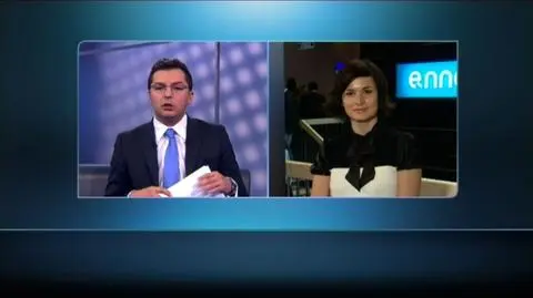 citeam.pl - E-NNOWACJE