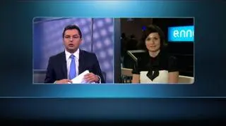 Serwisy zakupów grupowych przeżywają okres gwałtownego rozwoju. Czy warto zakładać kolejne tego typu biznesy? Rozmowa z Martą Krauze, zarządzającą serwisem Citeam.pl