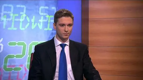 Technicznie o walutach