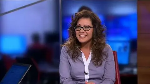 Związek zawodowy w firmie