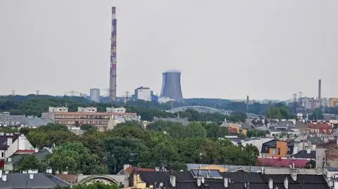 Energa, Enea, PGE i PGNiG Termika rozpoczynają negocjacje z EDF