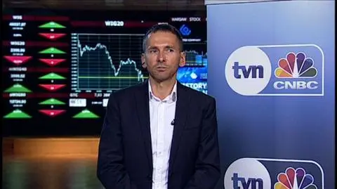 Centrum wyników – MCI