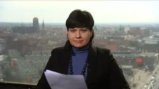 Mamy do wyboru trzech kandydatów. W oparciu o ich C.V. próbujemy wybrać idealnego kandydata na to stanowisko. Pomaga w tym Beata Kapcewicz, dyrektor zarządzająca Architekcikariery.pl