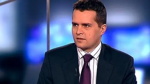 Wzrosty, wzrosty i co dalej?