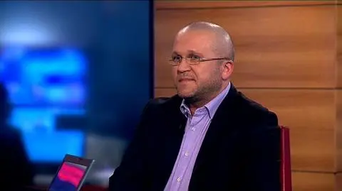 Centrum wyników - Centrum Klima