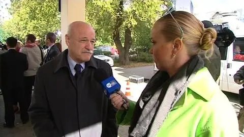 Polityka i pieniądze