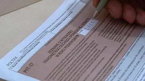 Ostatnia deska ratunku