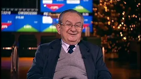 Dług publiczny po fixingu NBP