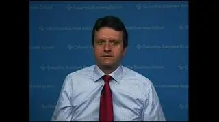 Sprzedaż detaliczna w Stanach Zjednoczonych na plusie - ale mniejszym niż prognozowano. W grudniu, czyli w najgorętszym miesiącu w handlu, sprzedaż w USA wzrosła o 0,1 procent wobec listopada. To najgorszy wynik od 7-miu miesięcy. O najnowszych danych z Ameryki oraz o rozpędzającej się kampanii wyborczej i roli gospodarki w kampanii prezydenckiej w USA, rozmawialiśmy z Tomaszem Piskorskim z Columbia University.