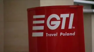 GTI Travel Poland 