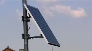  Prosument to jeden z flagowych programów Funduszu, oferujący dofinansowanie inwestycji w mikroinstalacje OZE