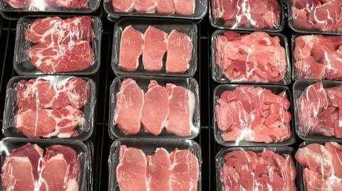 Będzie interwencja KE na rynku wieprzowiny? "Niepokojąco niski poziom cen"