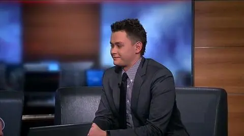 Podsumowanie "Miliona w portfelu"