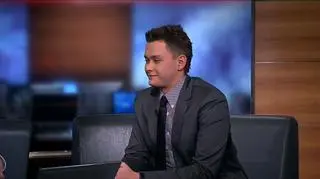 W Godzinie dla Pieniędzy Robert Stankiewicz razem z Pawłem Wróblem z Analiz Online podsumowywali portfele prezentowane w mijającym tygodniu. Na uwagę zasługuje z pewnością portfel M. Mierzwy, który osiągnął najwyższa stopę zwrotu z inwestycji.