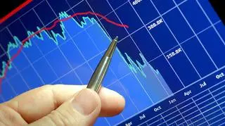 Deloitte i DNB ostrzegają, że potencjalny kryzys w Europie bezpośrednio uderzyłby w Polskę poprzez eksport i inwestycje zagraniczne