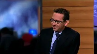 Co pozostało do zrobienia w Polsce na rok przed Euro 2012? Najwyższa Izba Kontroli alarmuje, że opóźnienia związane z przygotowaniem infrastruktury mogą zagrażać Euro 2012. Partner KPMG Mirosław Proppe ostrzega, że po mistrzostwach nie będzie już determinacji do skończenia inwestycji.