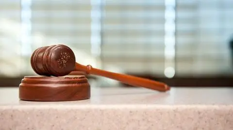 Córki żołnierza Armii Krajowej dostaną 400 tysięcy złotych zadośćuczynienia za śmierć ojca  