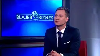 0106B915XE BUCZKOWSKI.jpg