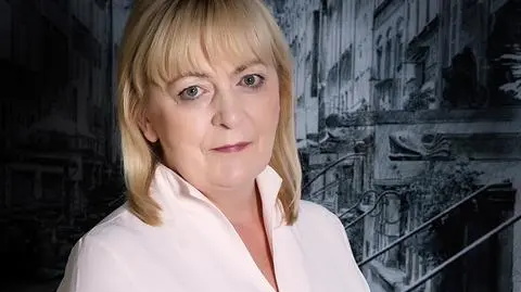 Energa. Alicja Barbara Klimiuk p.o. prezesa zarządu