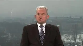 O tym, jak na międzynarodowym rynku radzi sobie Grupa Atlas, mówi jej przedstawiciel, Lech Gabrielczak - dyrektor ds. eksportu. 