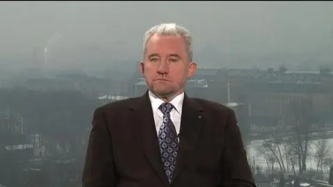 O tym, jak na międzynarodowym rynku radzi sobie Grupa Atlas, mówi jej przedstawiciel, Lech Gabrielczak - dyrektor ds. eksportu. 