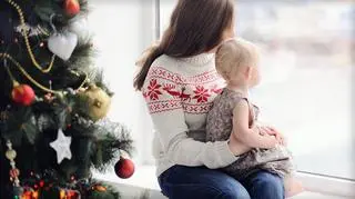 W okresie świątecznym wszyscy operatorzy logistyczni notują paczkowy szczyt