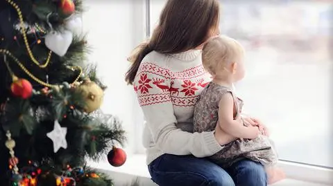 Zakupy internetowe przed świętami, dłuższy odbiór paczek