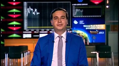 Perełki II kwartału