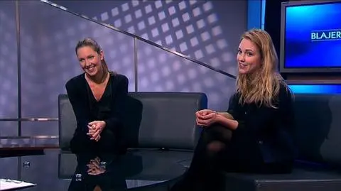 Dzień z powodami do optymizmu