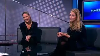 Zgoda buduje, niezgoda rujnuje czyli jak ułożyć sobie dobre relacje ze wspólnikiem na początku współpracy. Zapytamy o to przedstawicielki realnego biznesu - Justynę Kosmalę i Marię Kłosińską, z restauracji Charlotte.