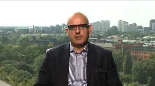 Ireneusz Jabłoński