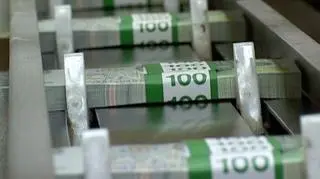 Rząd przedstawił trzy propozycje reformy dot. OFE